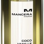 Mancera Coco Vanille EDP W 120 ml