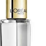 L Oreal Color Riche Nr 001 Snow In Megeve 5 Ml - Afbeelding 4