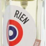 Etat Libre d’Orange Rien EDP U 50 ml - Afbeelding 2