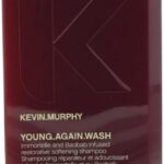 KEVIN.MURPHY Young.Again.Wash - Shampoo - 1000ml