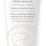 Cleanance Hydra Crema Calmante By Avene 40 Ml