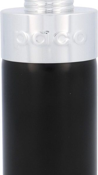 Paco (unisex)edt Sp 3.4oz(li Free)