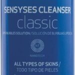 Gezichtsreiniger Sensyses Classic Sesderma (200 ml) - Afbeelding 3