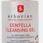 Erborian Centella Reinigingsgel 180 ml - Afbeelding 4