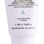 Regenerende Crème The Originals Pro-reg 15 Martiderm (50 ml)