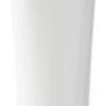 Matis Reponse Fondamentale Authentik-Scrub 50ml - Afbeelding 2