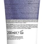 L’Oréal Professionnel - Blondifier - Conditioner voor blond haar - 200 ml - Afbeelding 2