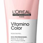 L'Oréal Professionnel Vitamino Color Conditioner 200 ml