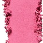 Shiseido POP Powdergel Eyeshadow 11 Waku-Waku Pink 2,5 g - Afbeelding 9