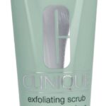 Clinique Exfoliating scrub - 100 ml - Afbeelding 3