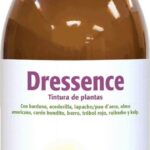 Alecosor Levadura Cerveza 500 Comprimidos - Afbeelding 2