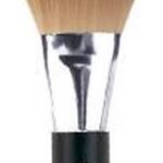 Beter Professional Makeup Brush Thick Synthetic Hair 1 U - Afbeelding 2