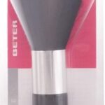 BROCHA MAQUILLAJE pelo sintético 145 cm 1 ud