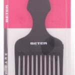 Volumineuze kam Beter - Afbeelding 4