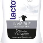 Lactovit 8411135005532 deodorant Vrouwen Rollerdeodorant 50 ml 1 stuk(s)