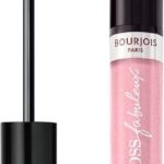 Bourjois Fabuleux Gloss 03 3,5 ml - Afbeelding 2