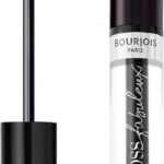 Bourjois Fabuleux Gloss 01 3,5 ml - Afbeelding 2