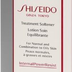 Shiseido Treatment Softener 150 ml - Afbeelding 3