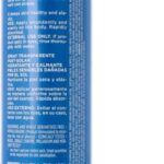 After Sun Rilastil Sun System Kleurbeschermer (200 ml) - Afbeelding 2