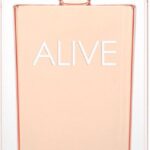 Alive Eau De Parfum (edp) 50ml