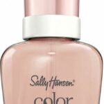 Sally Hansen Color Therapy #552-nail Corrector 14,7 Ml