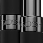 Gosh Velvet Touch Lipstick #013-matt Cinnamon - Afbeelding 4