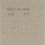 Clinique Body Deep Comfort Hand And Cuticle Cream Creme Alle Huidtypen 75ml - Afbeelding 6