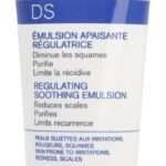 Uriage Ds Emulsión Regulating Care 40ml - Afbeelding 4