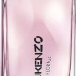 Kenzo L'Eau Kenzo Pour Femme Florale EDT W 50 ml