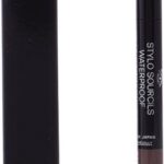 Stylo Sourcils Waterproof Eyebrow Pencil   Vodeodolna tuzka na oboci s kartackem 0 27 g