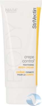 StriVectin Crepe Control Tightening Body Cream 200 ml - Afbeelding 7
