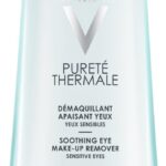 Purete Thermale Soothing Eye Make up Remover   Zklida ujaca Odliaovaa Oaa