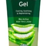 Optima Aloe Vera 99.9% - 100 ml - Bodygel - Afbeelding 4