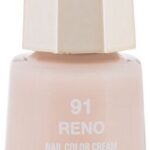 Mavala Nail Polish 91 Reno 5ml - Afbeelding 4