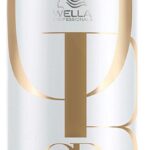 Shampoo Wella Or Oil Reflections 500 ml - Afbeelding 3