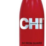 CHI 44 Iron Guard 237 ml - Afbeelding 3
