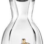 Jimmy Choo I Want Choo Forever Eau De Perfume Spray 40ml - Afbeelding 2