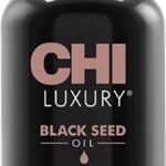 CHI Luxury Black Seed Oil Dry Oil 15 ml - Afbeelding 2