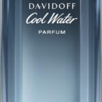 Davidoff Cool Water Eau De Perfume Spray 100ml