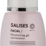 Sesderma - Moisturizing Gel (Moisturizing Gel) 50 ml (L)