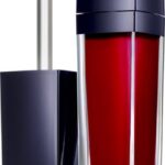 Estee Lauder Make Up Pure Color Envy Paint On Liquid Lipcolor Lipgloss 304 Quiet Riot 7ml - Afbeelding 4