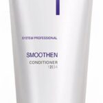 SP - Care - Smoothen - Conditioner - 200 ml