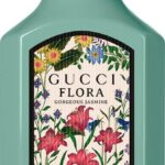 Gucci Flora Gorgeous Jasmine Edp Spray 50ml