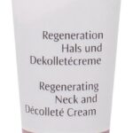 Dr. Hauschka - Regenerating Neck & Décolleté Cream - 40ml