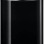 Armani (Giorgio Armani) Code Homme Parfum PAR M 125 ml