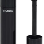 Chanel Le Volume Mascara #90-noir Intense - Afbeelding 3