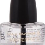 Masterpiece Xpress Quick Dry Nail Polish 8 Ml