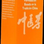 Equisalud Yap 03 Calmante Nervios 31ml