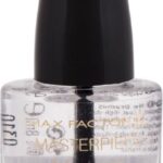 Masterpiece Xpress Quick Dry Nail Polish 8 Ml - Afbeelding 3