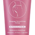 E'lifexir Culo 10 Multiactive Sculptor Gel 200 Ml - Afbeelding 2